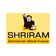 Shriram Transport Finance Company