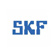 SKF India share price