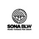 Sona BLW Precision Forgings share price