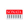 Sonata Software