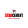 Star Cement