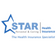 Star Health and Allied Insurance Company