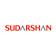 Sudarshan Chemical Industries