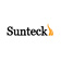 Sunteck Realty