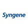 Syngene International