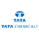 Tata Chemicals