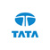 Tata Communications