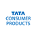 Tata Consumer Products