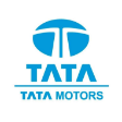 Tata Motors