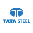 Tata Steel