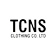 TCNS Clothing Co.