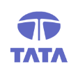 Tata Consultancy Services