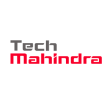 Tech Mahindra