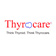 Thyrocare Technologies