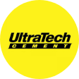 UltraTech Cement