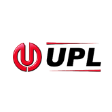 UPL