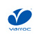 Varroc Engineering