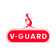 V-Guard Industries share price