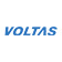 Voltas