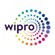 Wipro