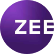 Zee Entertainment Enterprises