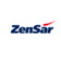 Zensar Technolgies