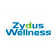 Zydus Wellness