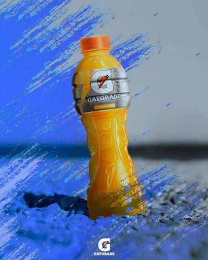 Gatorade