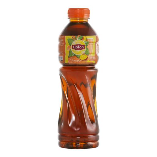 Lipton