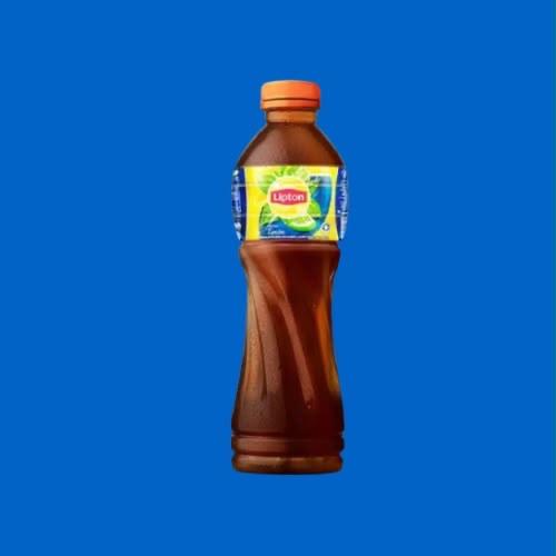 Lipton