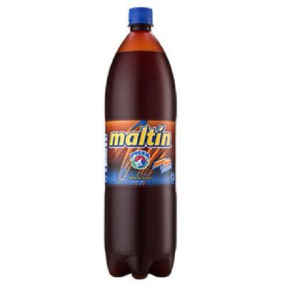 Malta 1.5L