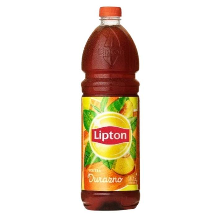 Lipton 1.5L