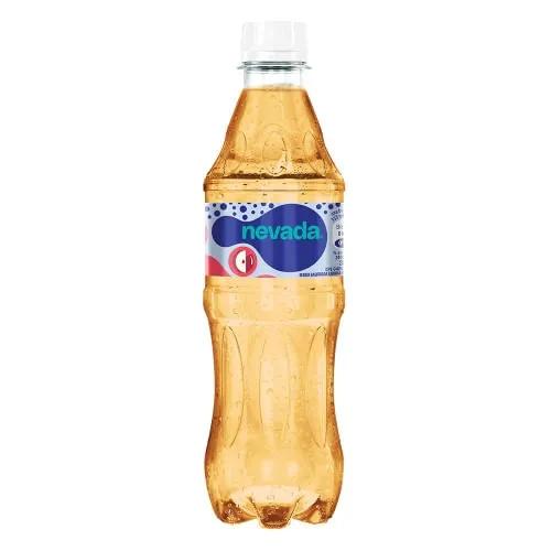 Agua Saborizada