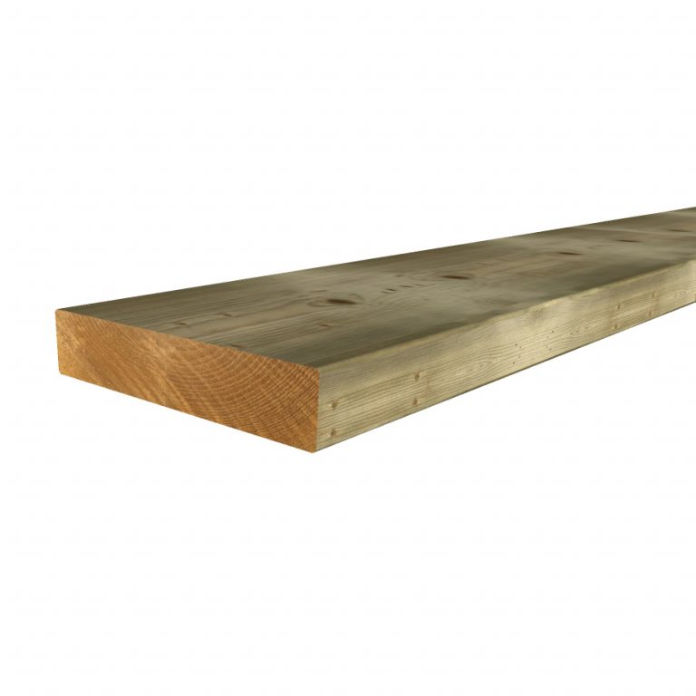 47-x-250-44-x-245mm-finished-sizes-treated-c24-grade-timber-joists