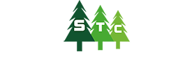 Stoke Timber