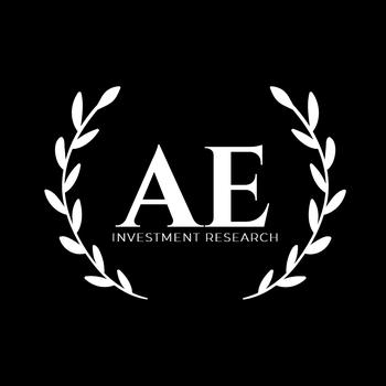 AE Investment Research logo