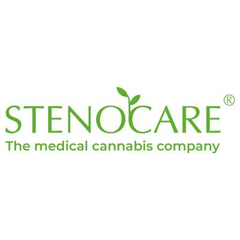 Stenocare logo