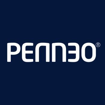 Penneo logo