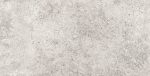 אריח Mayor Crosscut Cloud בגודל 60*120 מבית מיור הספרדית