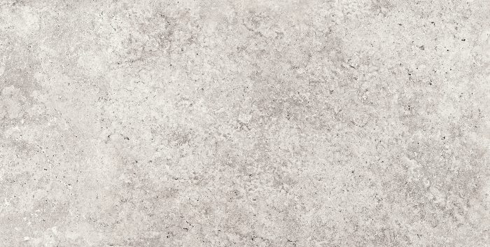 אריח Mayor Crosscut Cloud בגודל 60*120 מבית מיור הספרדית