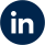 Share on LinkedIn