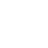 Black Box Project