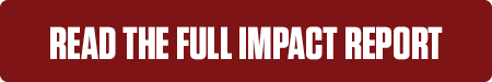 read the full impact report