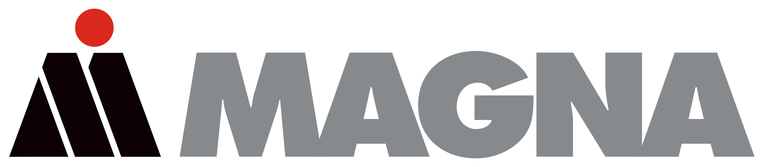 Magna Operation Rapid Reinforcement