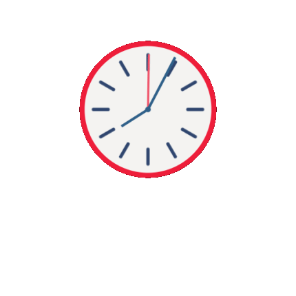 17,500+ Hours of Care Provided in 2022
