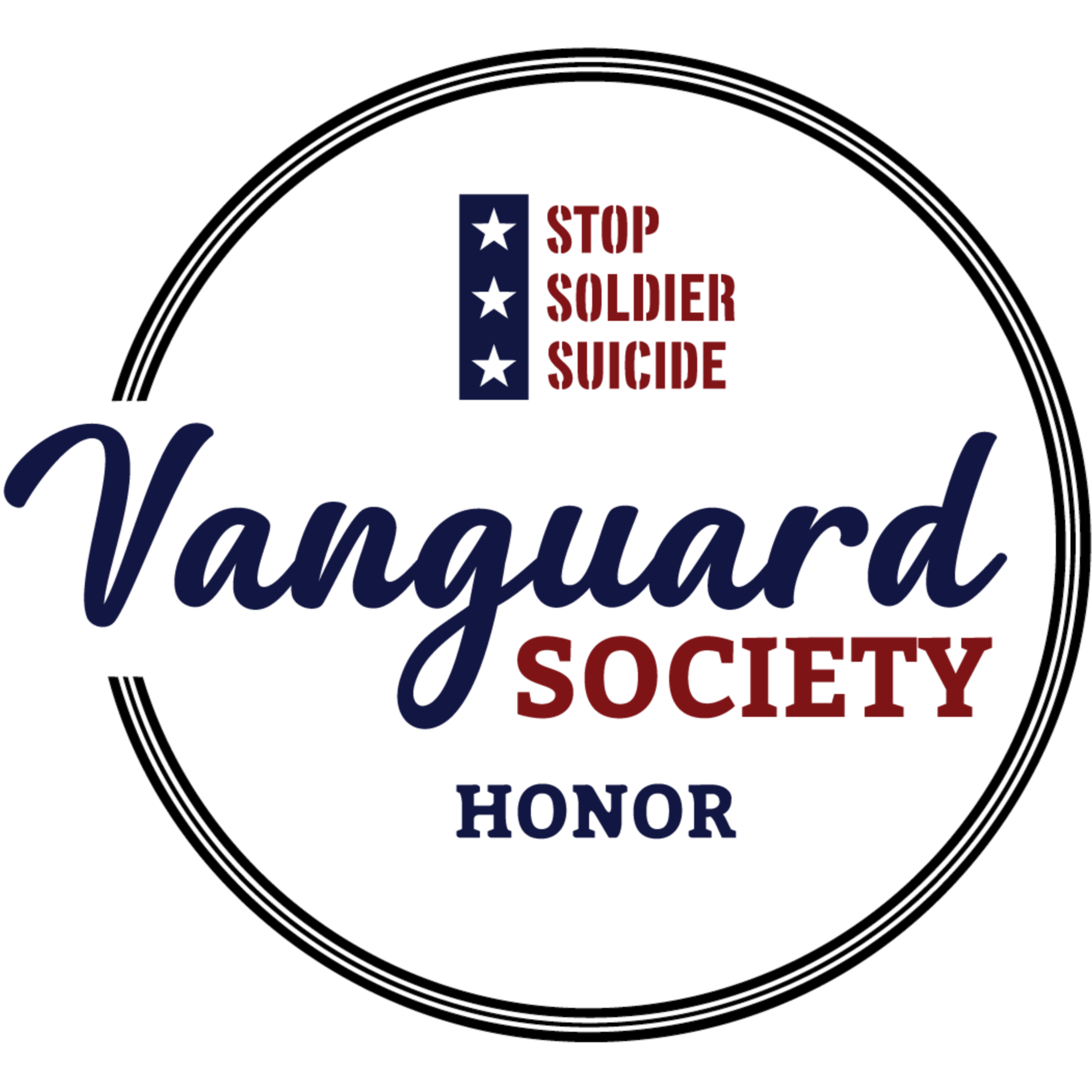 Circle of Honor