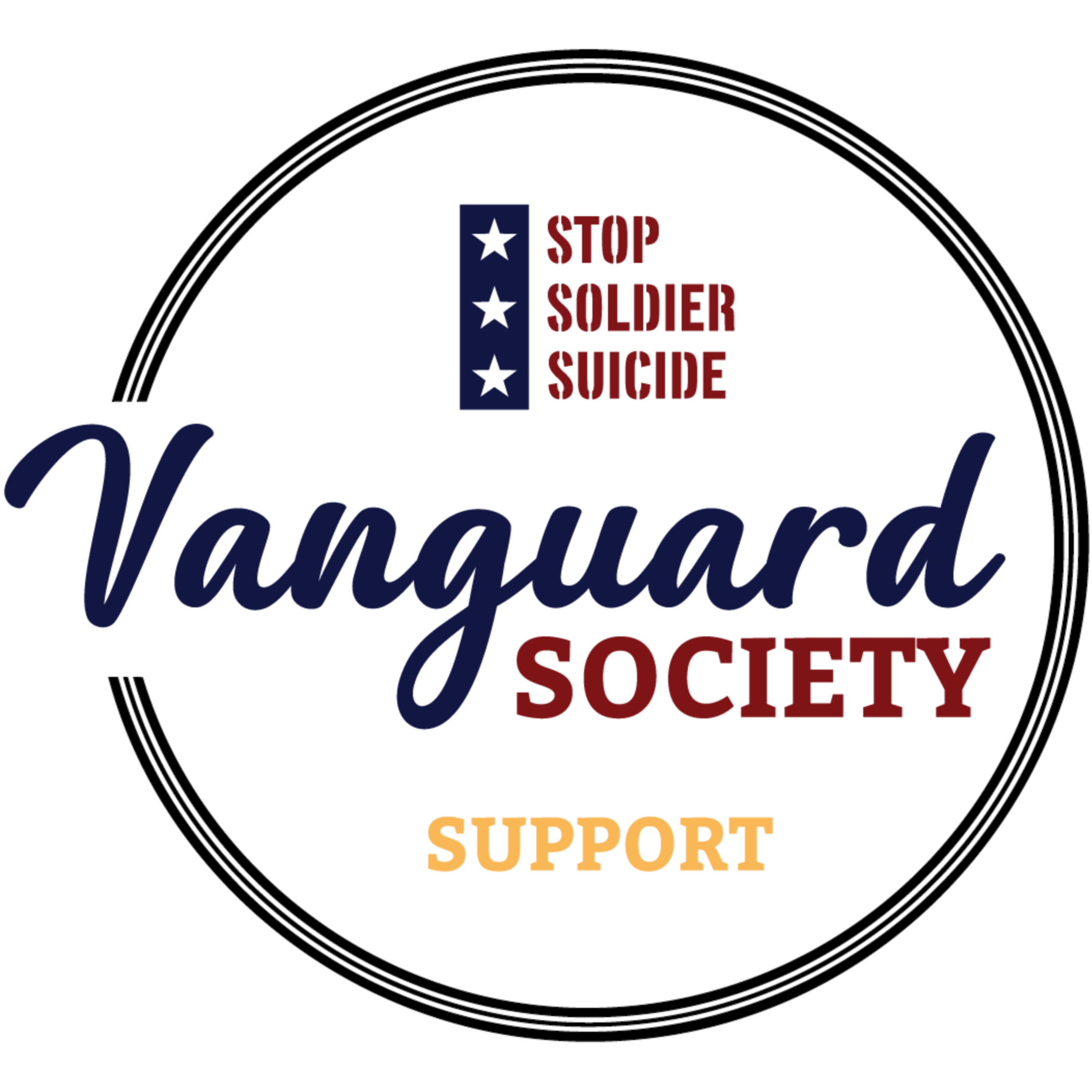 Circle of Support