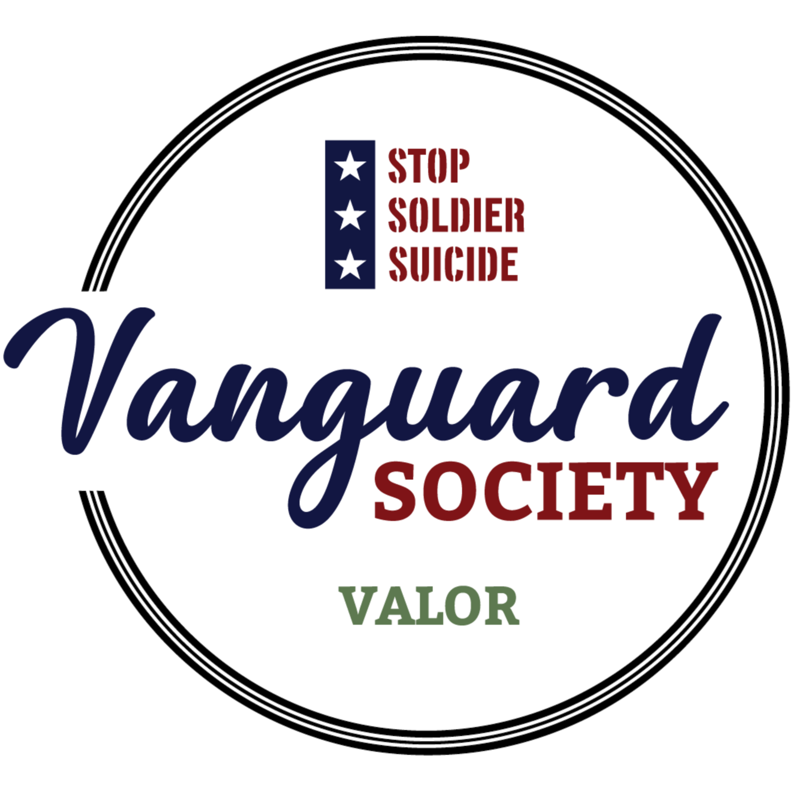 Circle of Valor