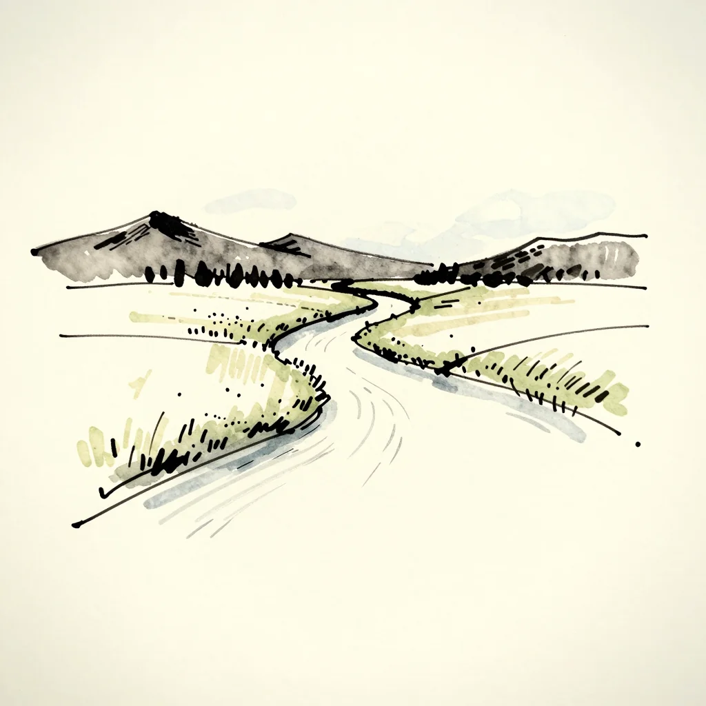 Snoqualmie River (Stream)