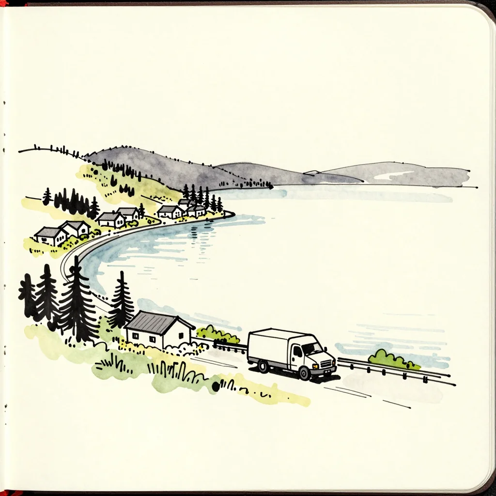 Sammamish (city)